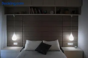 Athens Nest - Image 2