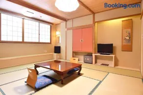 Hotel New Kotobuki - Image 4