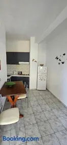 Drosia apartments - Image 2