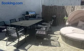 2 Zimmer Terrassenwohnung Zentral gelegen - Image 2