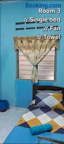 Maktok's Nilai Homestay - Image 3