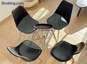EXCLUSIVO en el corazón de Barrio CANDIOTI - TANDEMDESING - Image 3