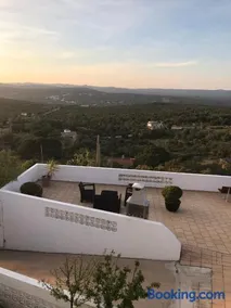 Casa da azinheira - Image 3