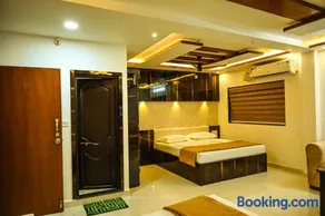 S S RESIDENCY - Image 2