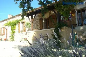 Cazabonne - Image 2