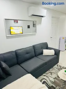 The Traveler's Choice - Unit 605 One Pontefino Tower - Image 4