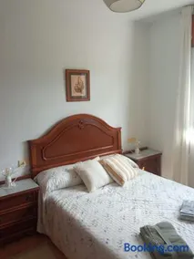 Acogedora casita de campo - Image 1