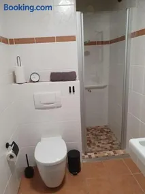 Wegeners Ferienwohnung - Image 4