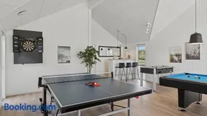 Villavilla 783 - Ivenack, Deutschland - Image 2