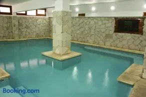 Hotel Algeciras - Image 4