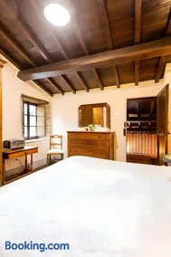 Sambuca Home Loft - Image 1
