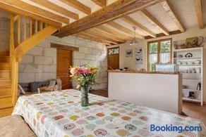 Le Bourg Joly - Image 4