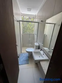 Apartmento - Lago das Roseiras - Image 4