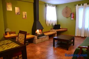 Casas rurales Las Rochas - Image 3