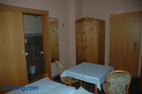 Hotel Kappelner Hof - Image 4