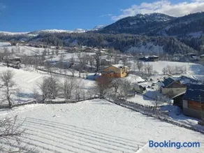 Guest House Luka - Image 1