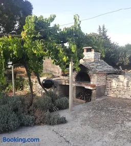 Apartmani Ino - Image 3