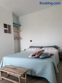 B&B Archimede - Image 2
