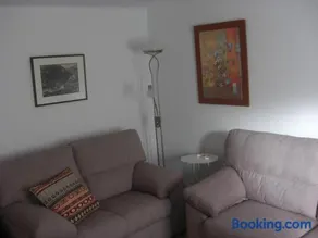 Vivienda Lanzón - Image 4