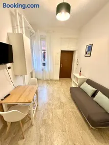 Casa Celeste b&b Navigli - Image 2