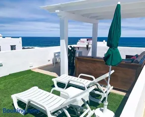 BAHIA LA SANTA APARTMENTS LANZAROTE - Image 3