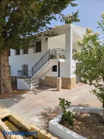 Cortijo Los Portillos - Image 3