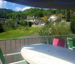 La Villa Pauze - Image 3