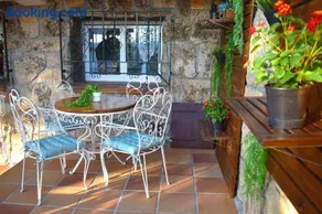Donde Portela - Image 3
