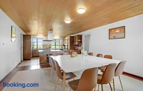 Sommerhus Farmen i Hanstholm - Image 3