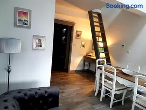 Apartament Old England - Image 3