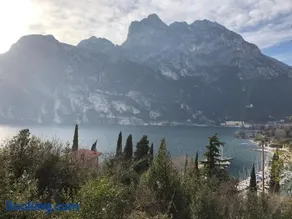 Appartamento al Fiume - Image 3