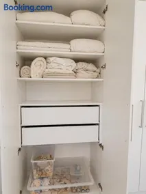 Apartmán Veselá Lama Ostravice - Image 2
