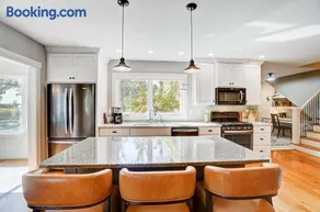 Golf Course Home with Pool and Hot Tub Near Lake and State Park - Image 2