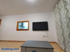 Lina apartment - Image 4