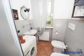 B&B La Pellizzera - Image 3