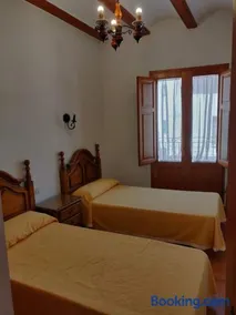 Casa Josefina - Image 3