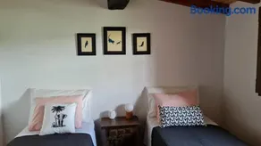 Casa da Ti Adélia - Image 4