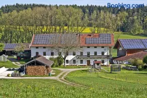 Paulhof am Chiemsee - Image 1