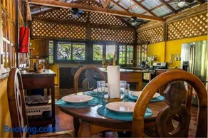Casa Hacienda El Menco - Image 5