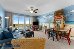 Laketown Wharf #1232 - Image 3
