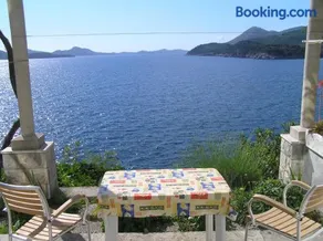 Apartments Bajo - FREE PARKING - Image 1