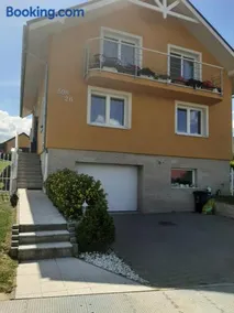 Privat Janka - Image 1