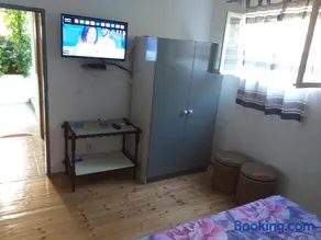 Apartmani LuNa - Image 4