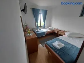 Rooms Putnik - Image 2