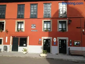 La casina del Indiano - Image 2