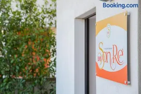 SONRE' B&B - Image 1