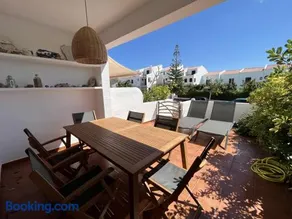ATALAIA 11 by SOM Menorca - Image 2