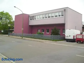 Casa Rose - Image 1