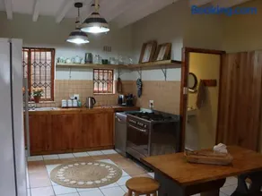 Udayana House - Image 2