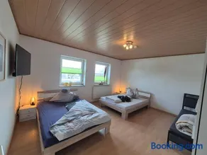 Steffis Apartment - Image 3